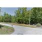 0 Belle Springs Road, Athens, GA 30607 ID:2450711