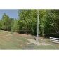 0 Belle Springs Road, Athens, GA 30607 ID:2450714