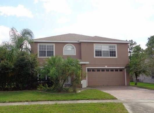 2538 Twilight Dr, Orlando, FL 32825