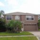 2538 Twilight Dr, Orlando, FL 32825 ID:1053081