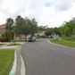 2538 Twilight Dr, Orlando, FL 32825 ID:1053083