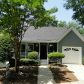 2020 Eagle Glen Road, Alpharetta, GA 30022 ID:2706796