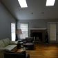 2020 Eagle Glen Road, Alpharetta, GA 30022 ID:2706802