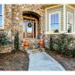 2056 Westwood Circle Se, Smyrna, GA 30080 ID:3238499