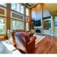 2056 Westwood Circle Se, Smyrna, GA 30080 ID:3238500