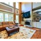 2056 Westwood Circle Se, Smyrna, GA 30080 ID:3238501