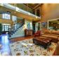 2056 Westwood Circle Se, Smyrna, GA 30080 ID:3238502