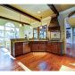 2056 Westwood Circle Se, Smyrna, GA 30080 ID:3238504