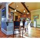 2056 Westwood Circle Se, Smyrna, GA 30080 ID:3238506