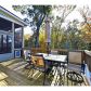 2056 Westwood Circle Se, Smyrna, GA 30080 ID:3238508