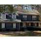 5219 Parkside Drive Se, Conyers, GA 30094 ID:3349223