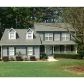 5219 Parkside Drive Se, Conyers, GA 30094 ID:3349224