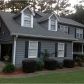 5219 Parkside Drive Se, Conyers, GA 30094 ID:3349225