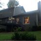 5219 Parkside Drive Se, Conyers, GA 30094 ID:3349226