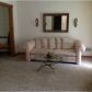 5219 Parkside Drive Se, Conyers, GA 30094 ID:3349227