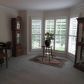 2070 Trotters Ridge Way, Roswell, GA 30075 ID:1404058