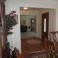 2070 Trotters Ridge Way, Roswell, GA 30075 ID:1404059