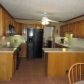 2070 Trotters Ridge Way, Roswell, GA 30075 ID:1404063