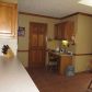 2070 Trotters Ridge Way, Roswell, GA 30075 ID:1404065