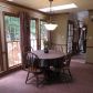 2070 Trotters Ridge Way, Roswell, GA 30075 ID:1404066