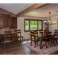 36 N. Pine Ridge Circle, Payson, AZ 85541 ID:1591331