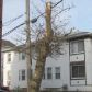 10 N Jackson Ave 12, Atlantic City, NJ 08401 ID:1936961