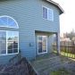 2733 179th Place NE, Marysville, WA 98271 ID:2941