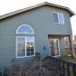 2733 179th Place NE, Marysville, WA 98271 ID:2942