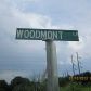 120 Woodmont Lane, Dalton, GA 30721 ID:3365817