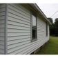 436 Dawnville Road, Dalton, GA 30721 ID:3367773