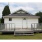 436 Dawnville Road, Dalton, GA 30721 ID:3367774