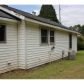 436 Dawnville Road, Dalton, GA 30721 ID:3367775