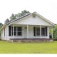 436 Dawnville Road, Dalton, GA 30721 ID:3367776