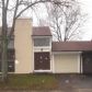 210 Elmwood Road, Romeoville, IL 60446 ID:3503596