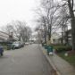 210 Elmwood Road, Romeoville, IL 60446 ID:3503597