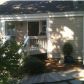 631 WEDGEWOOD VILLA, Johns Island, SC 29455 ID:1093046