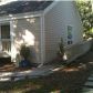 631 WEDGEWOOD VILLA, Johns Island, SC 29455 ID:1093051