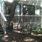 631 WEDGEWOOD VILLA, Johns Island, SC 29455 ID:1093052