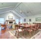 5455 Shiver Summit, Atlanta, GA 30342 ID:2615060