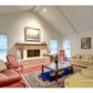 5455 Shiver Summit, Atlanta, GA 30342 ID:2615061