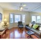 5455 Shiver Summit, Atlanta, GA 30342 ID:2615062