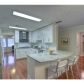 5455 Shiver Summit, Atlanta, GA 30342 ID:2615064