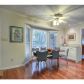 5455 Shiver Summit, Atlanta, GA 30342 ID:2615065