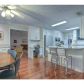 5455 Shiver Summit, Atlanta, GA 30342 ID:2615066