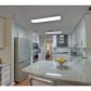 5455 Shiver Summit, Atlanta, GA 30342 ID:2615067