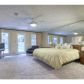 5455 Shiver Summit, Atlanta, GA 30342 ID:2615068