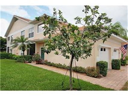 5660 Northboro Dr, Naples, FL 34110