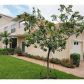 5660 Northboro Dr, Naples, FL 34110 ID:3047235