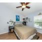 5660 Northboro Dr, Naples, FL 34110 ID:3047239