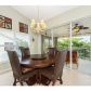 5660 Northboro Dr, Naples, FL 34110 ID:3047240